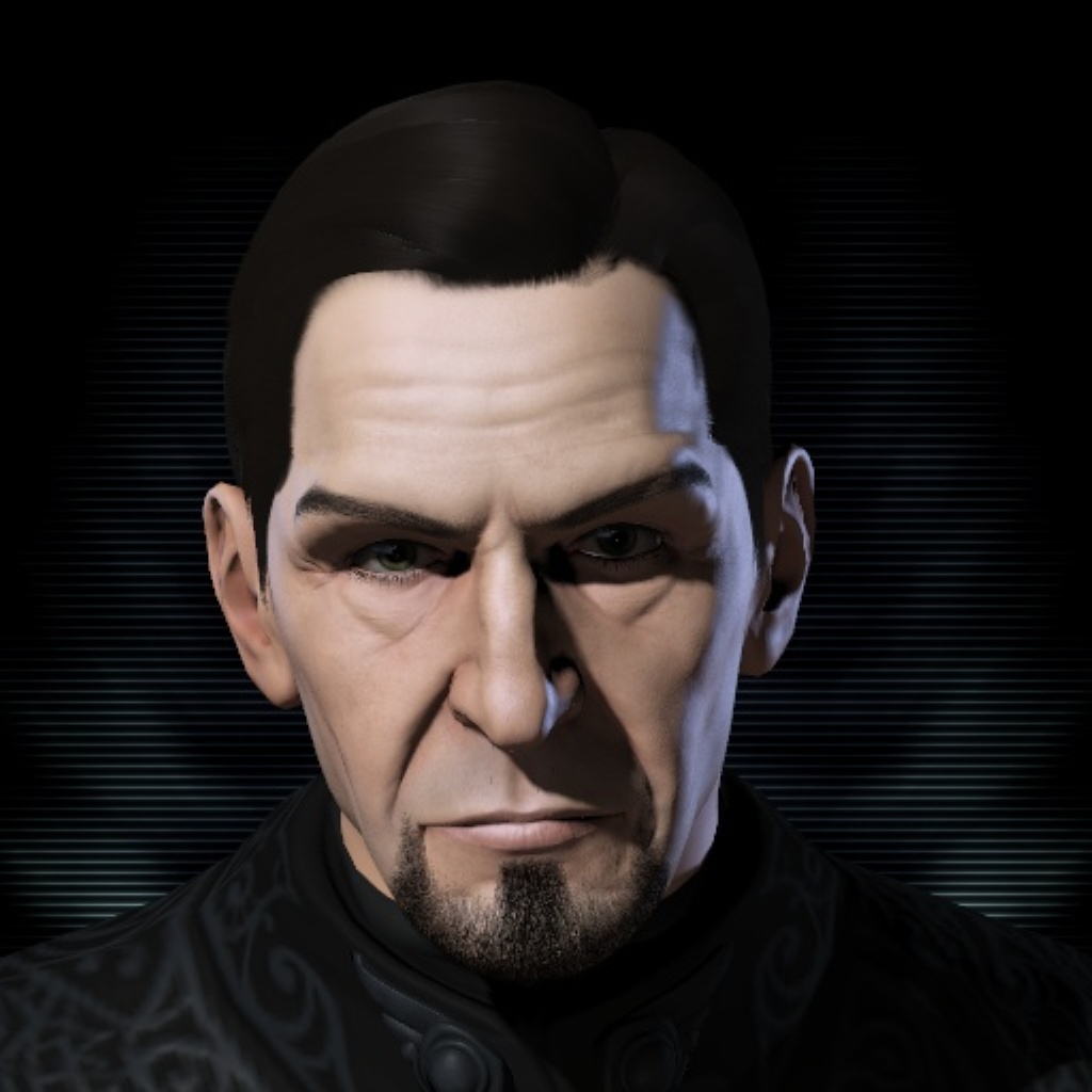 Johnny Zateki