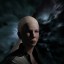 Incomplete Paradox Incomplete Paradox