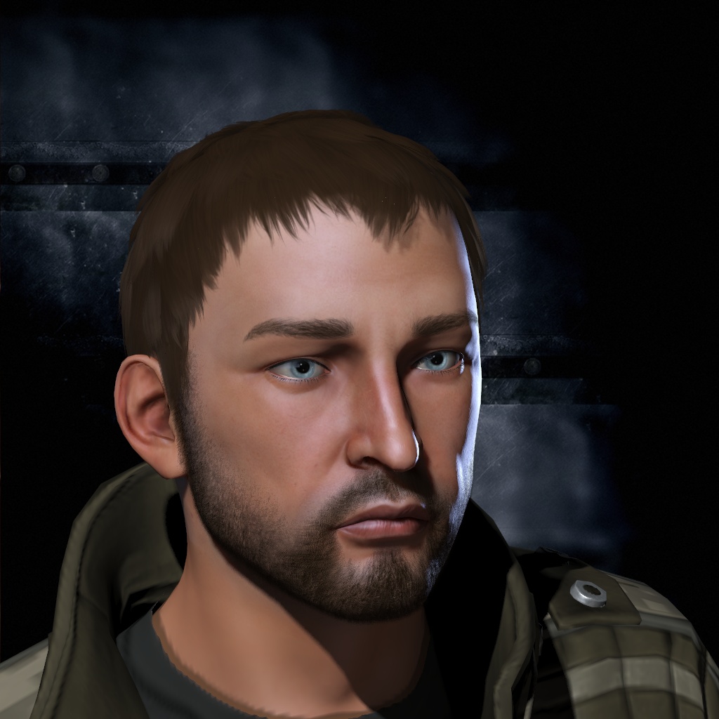 DayWalker Toralen