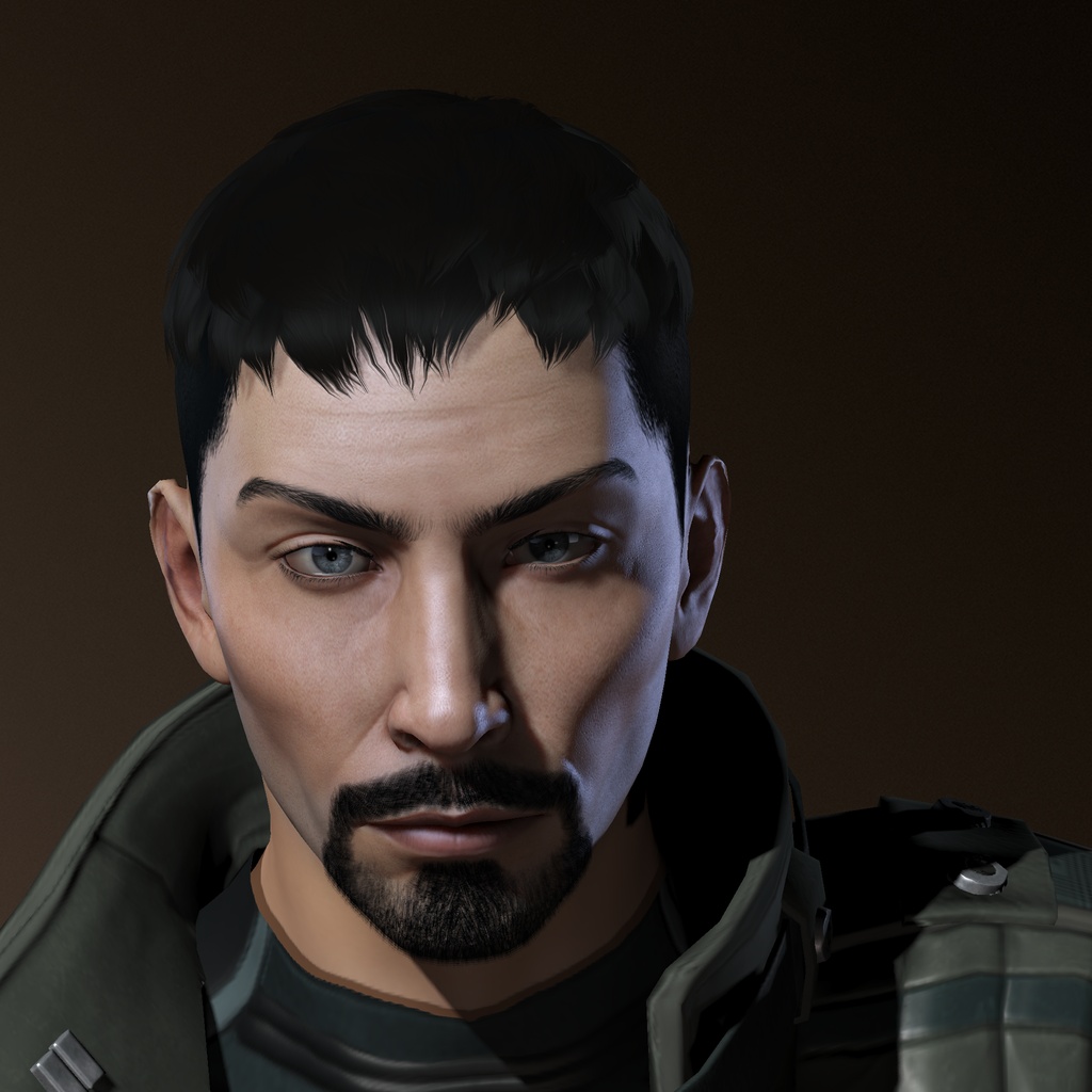Alex Ogeko