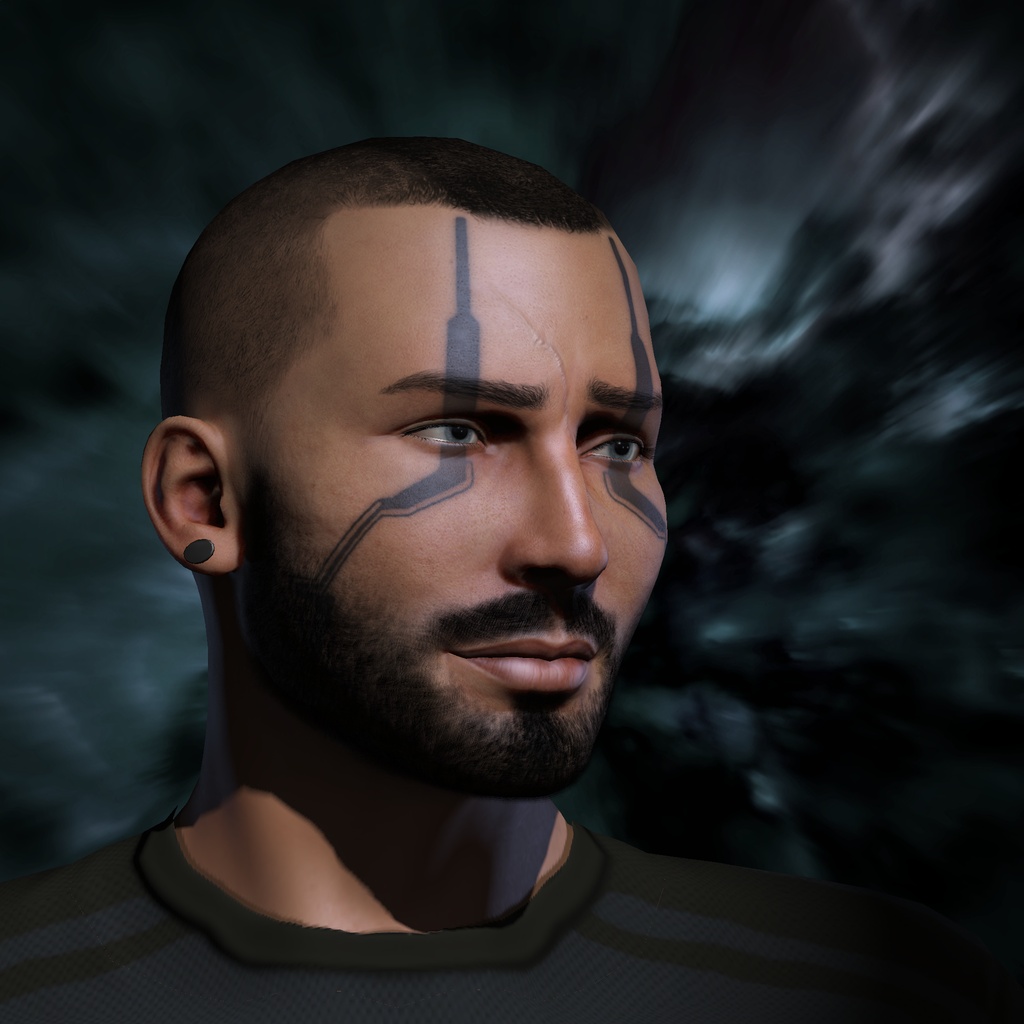Rak'Tak