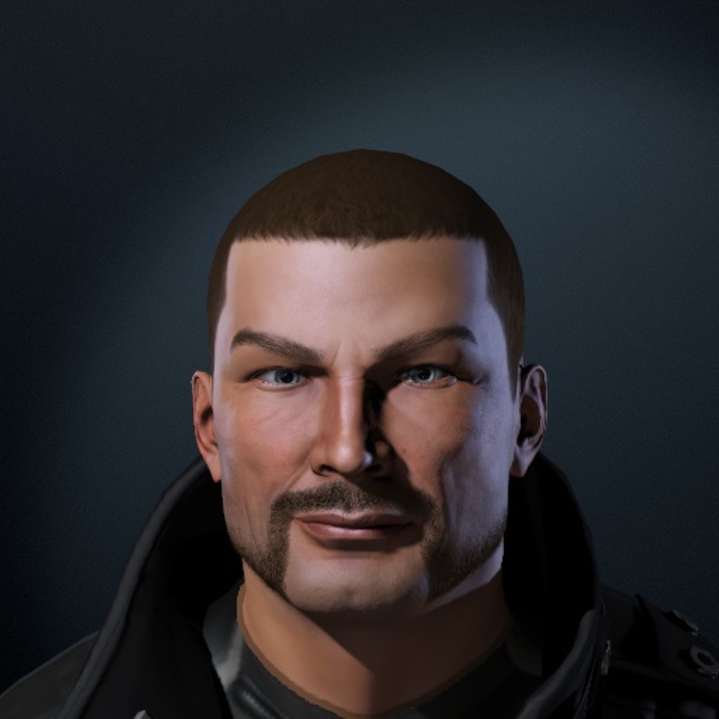 Apollo Godfree