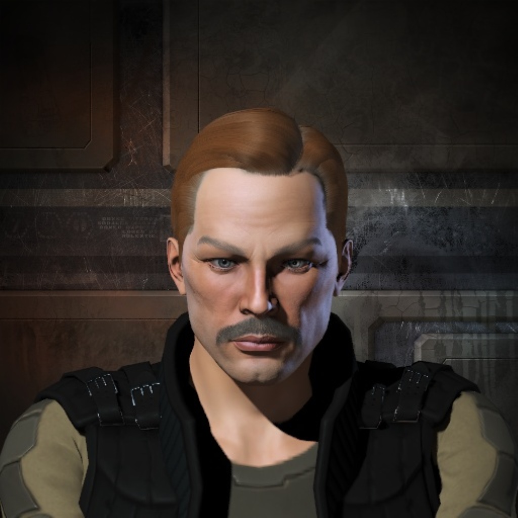 Dolevar Don