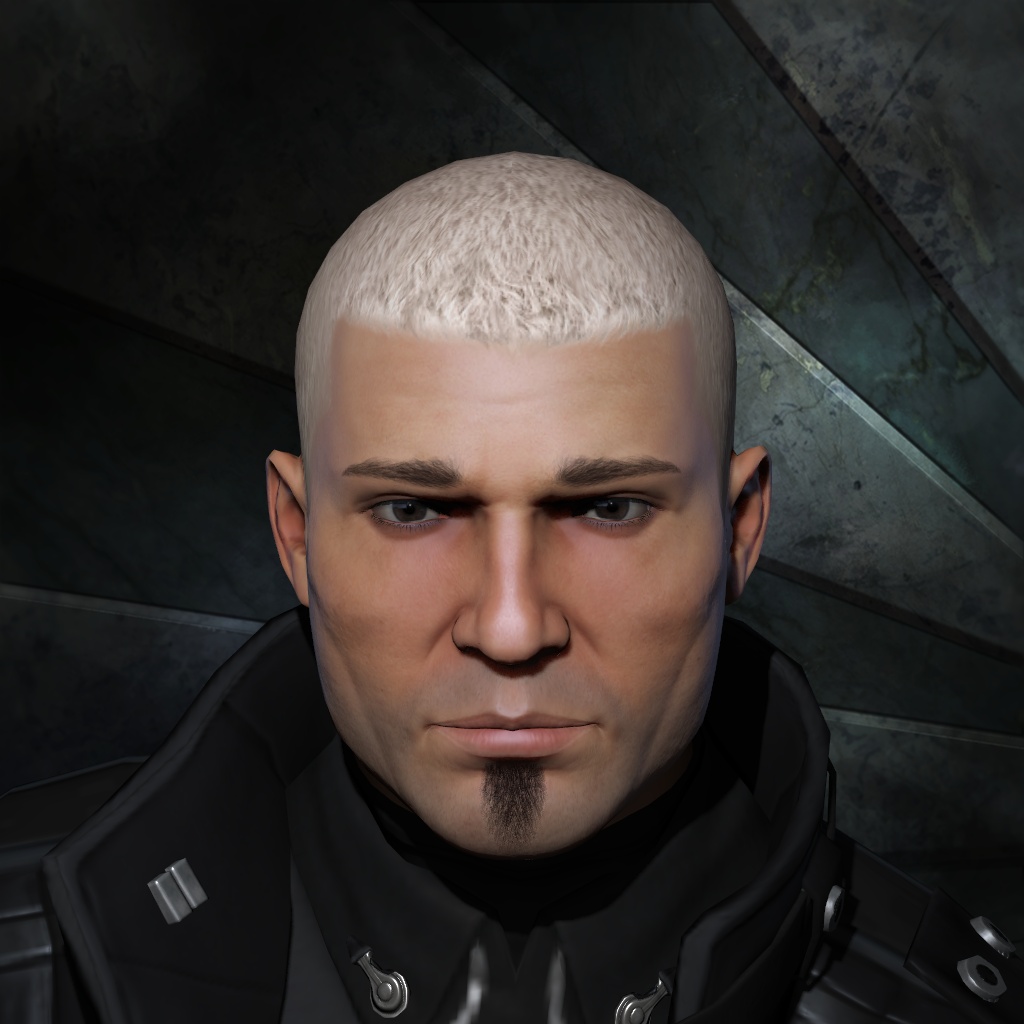 XRay Nolen