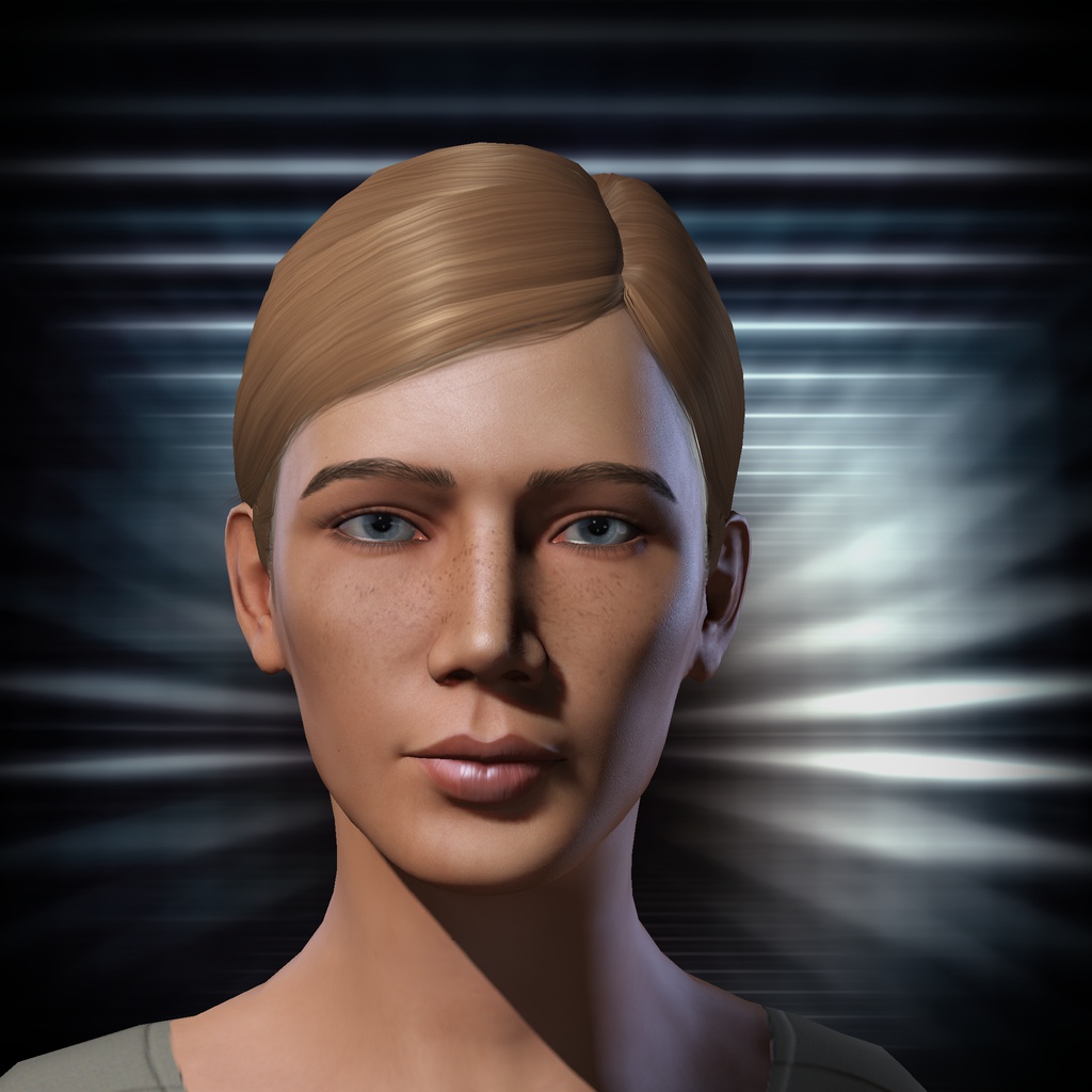 Selennara