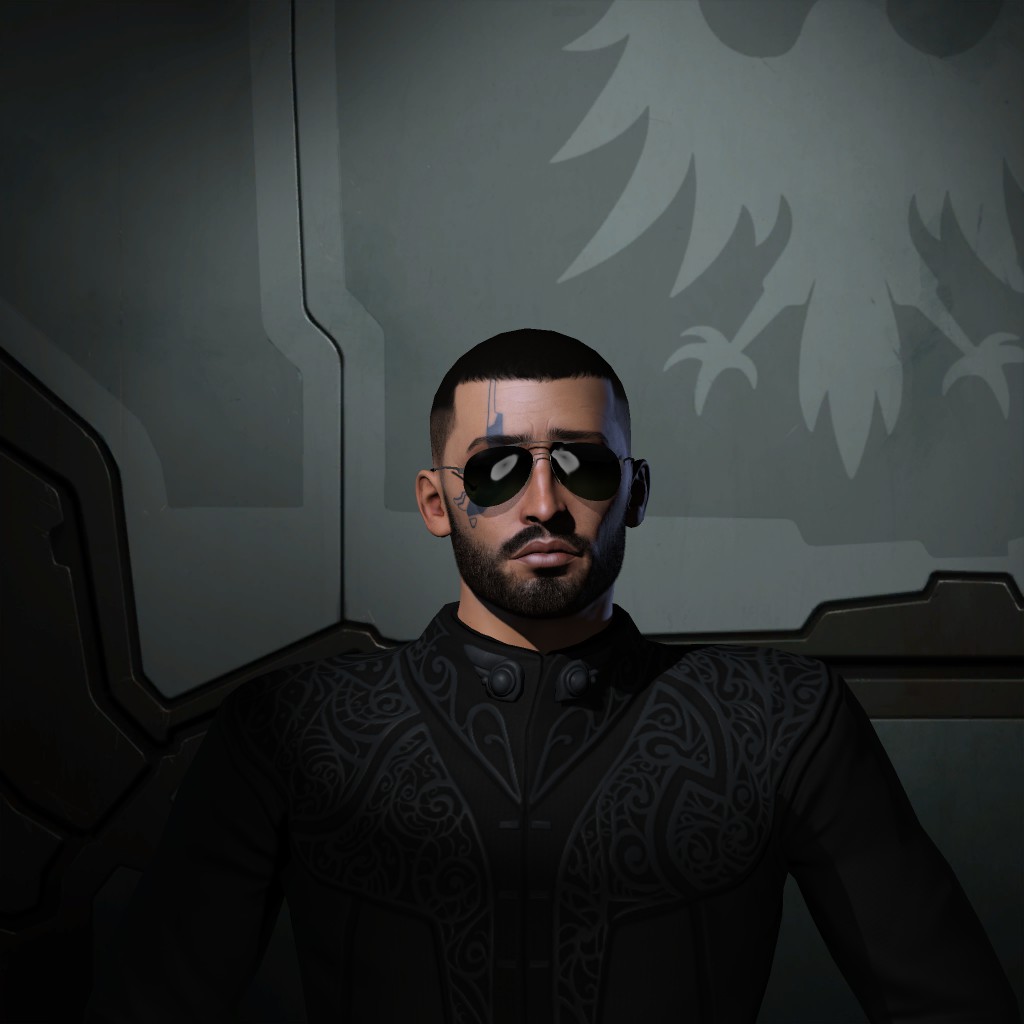 Namdos Bardok