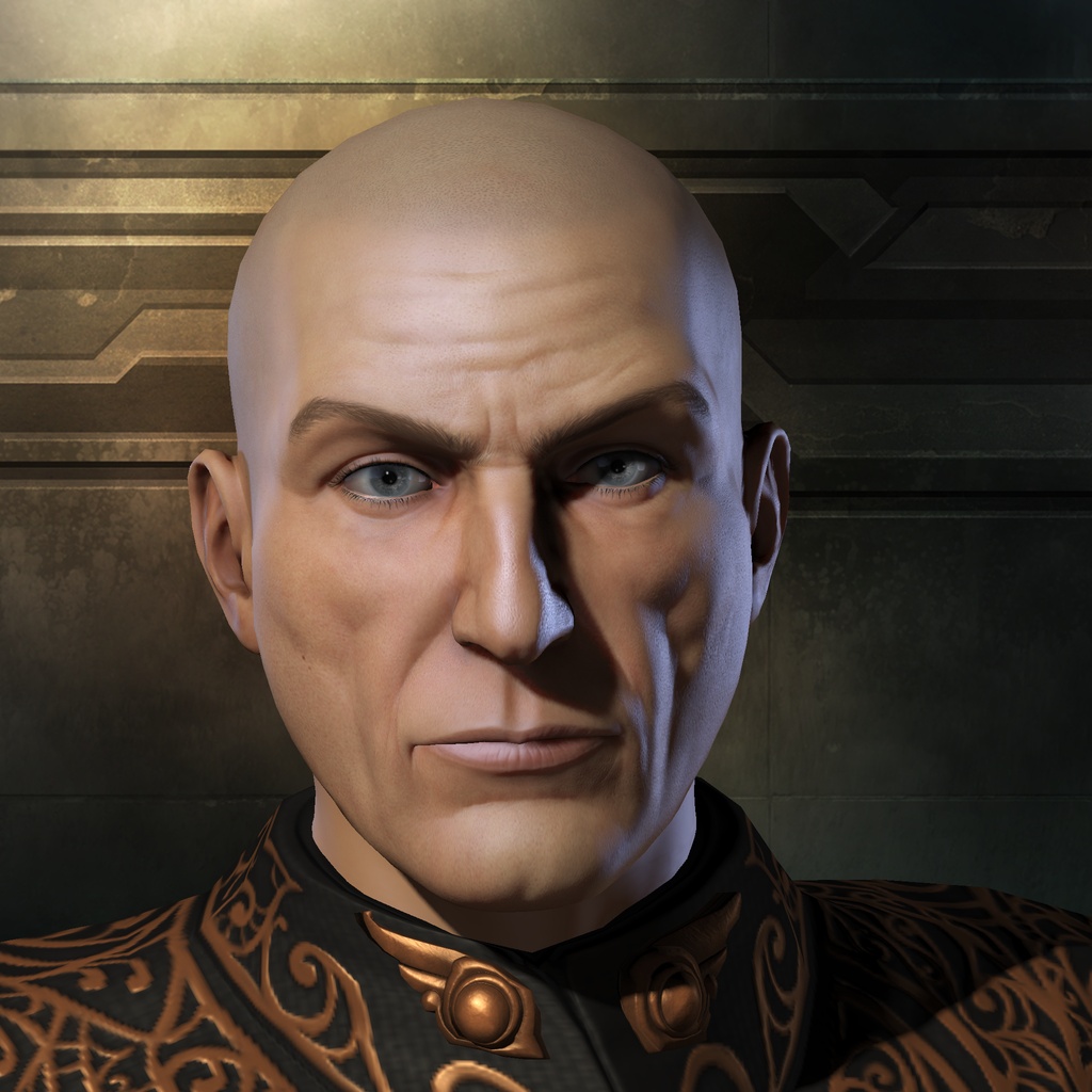 CMD Profet CMD Profet