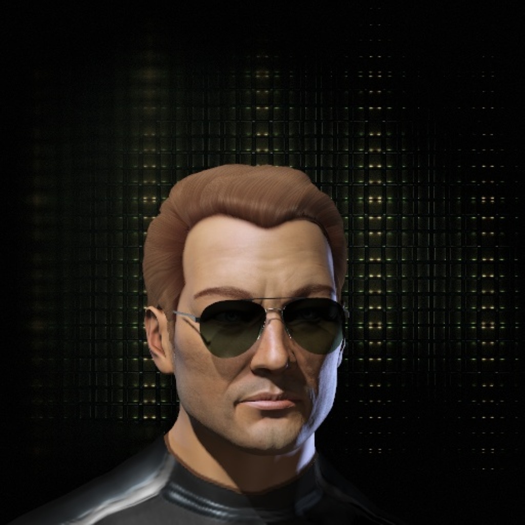 MrRal