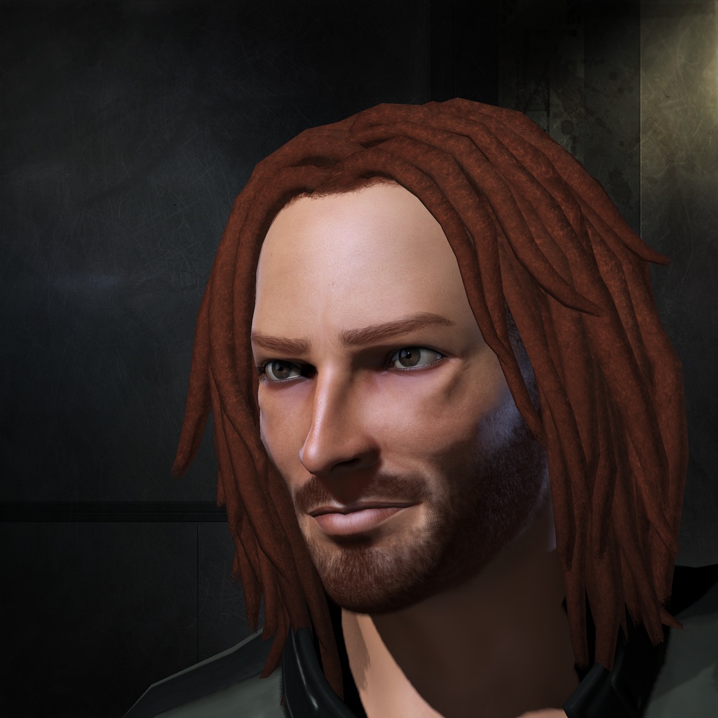 Jarl Cadelanne