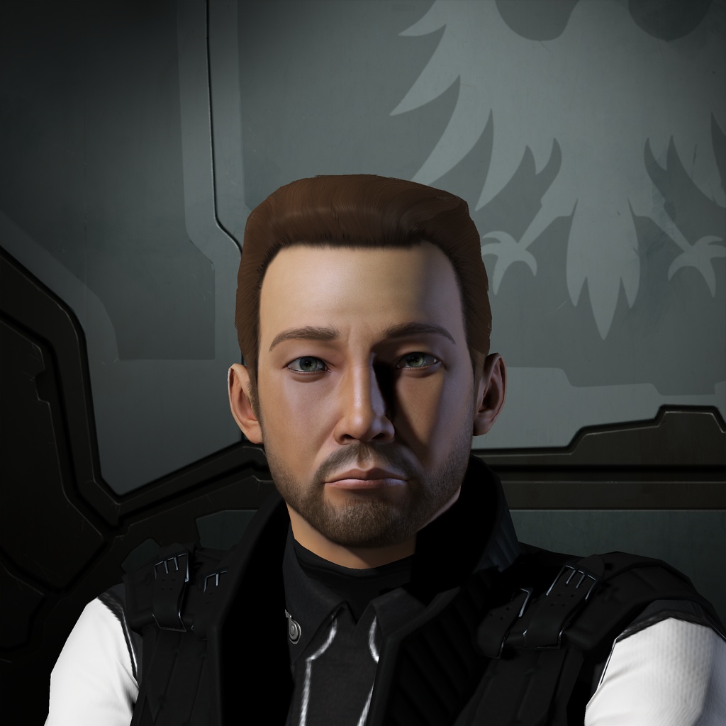 Ren Xu