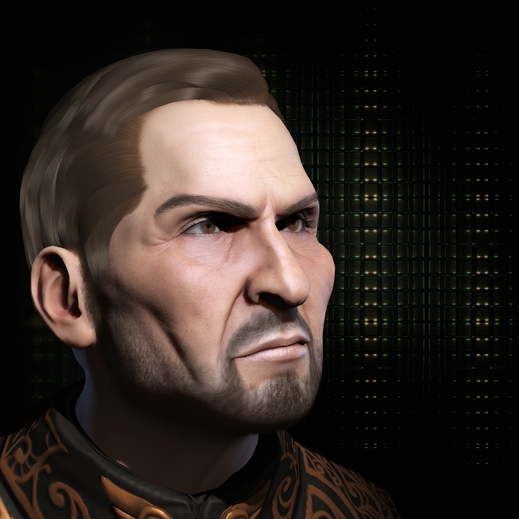 Flavius Brutiam