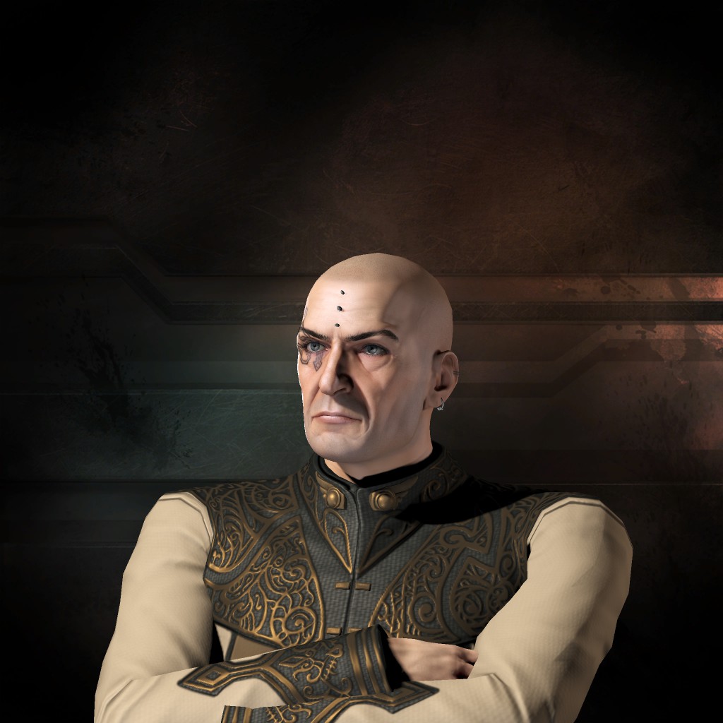 Kravven Yassavi