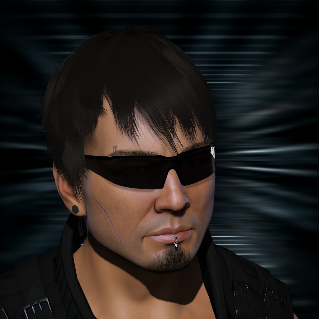 Jaxx Akiga