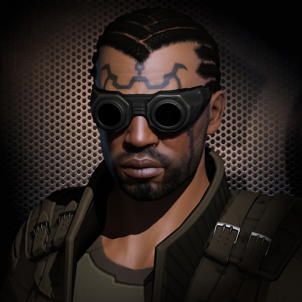 Jeb Okel