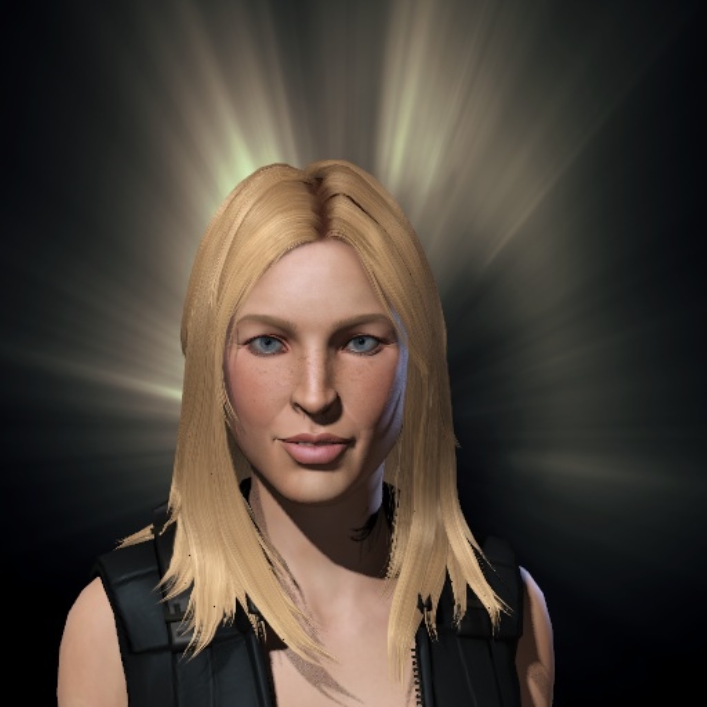 Cinder Maken