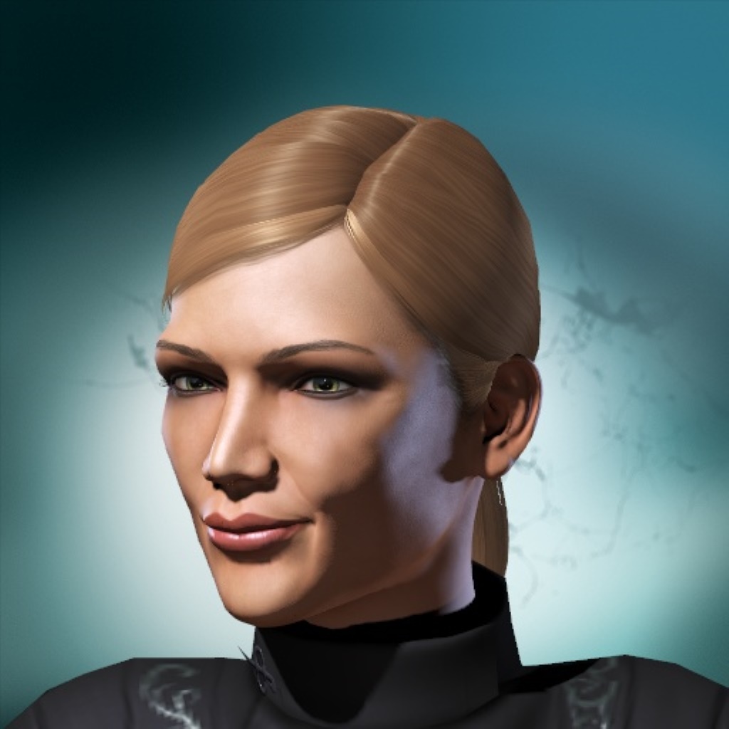Liz Hyde