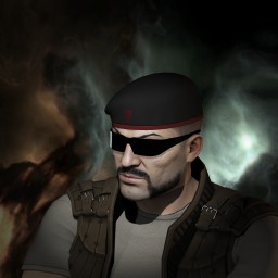 jzma portrait