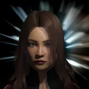 Sasha VonHoon Agnon