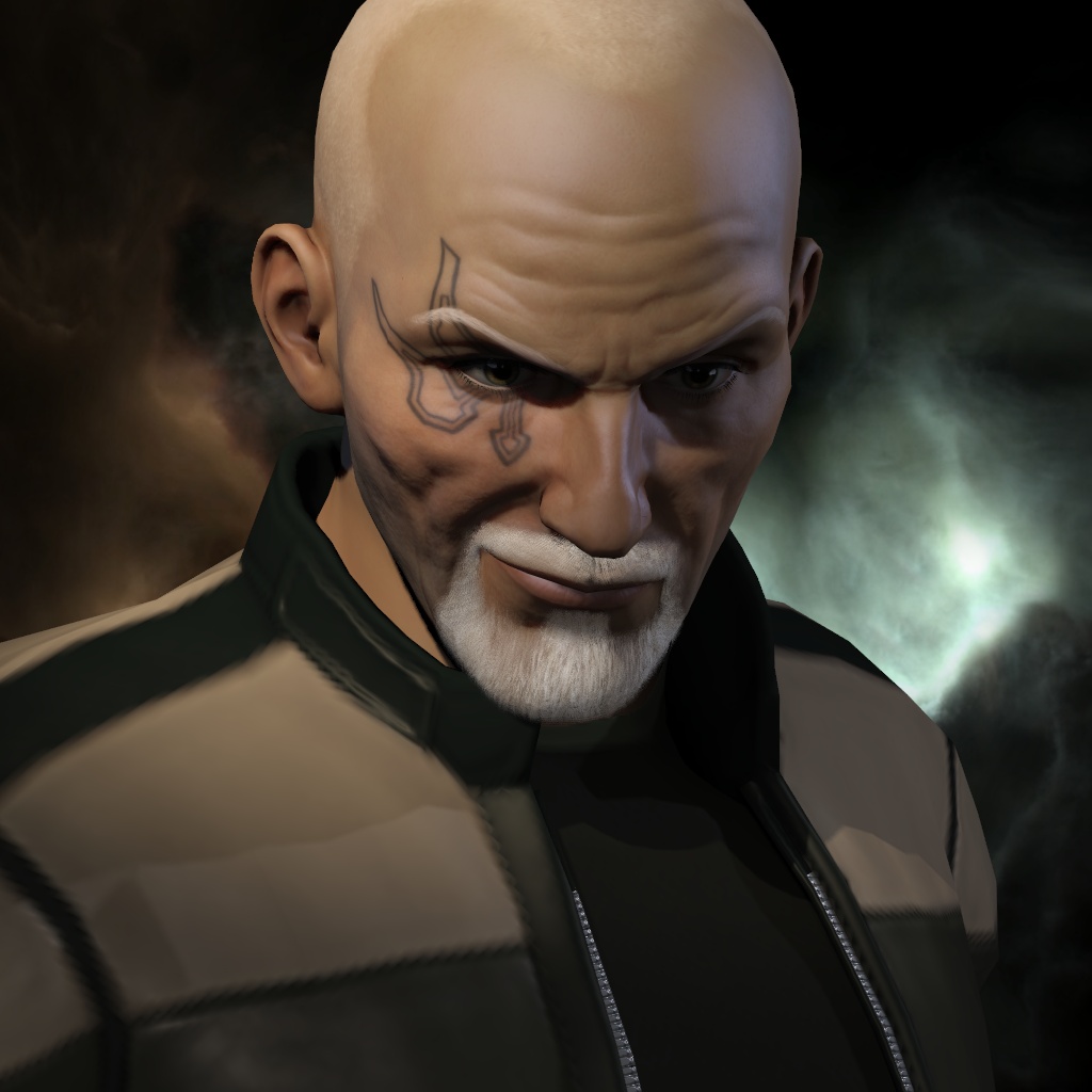 Viejo Miner