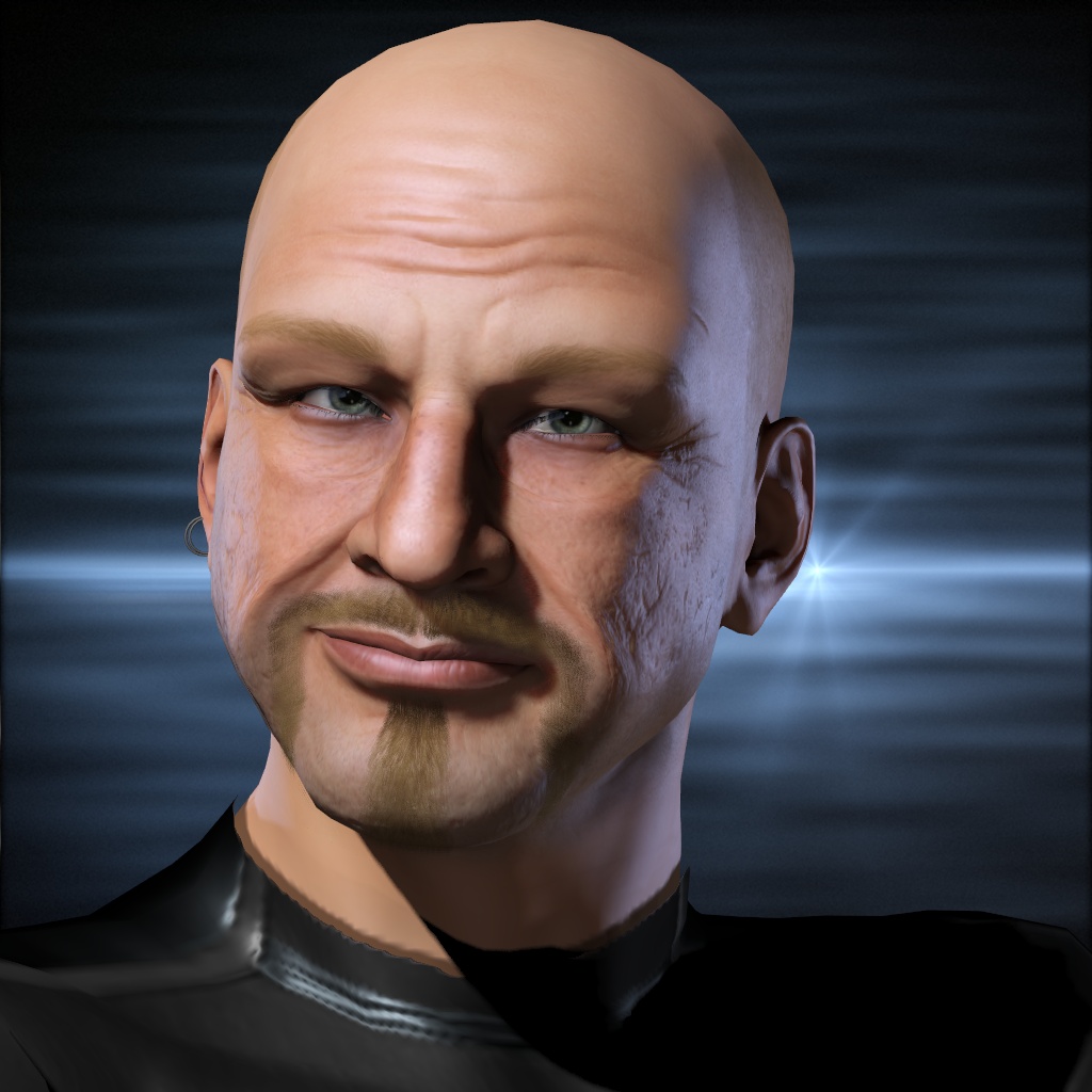 Tobin Nidix