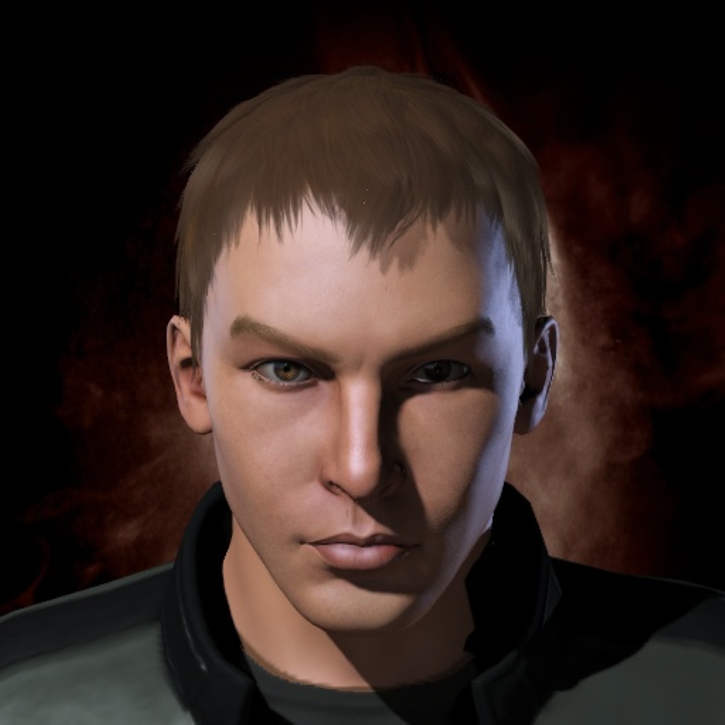 FitzMichael Dello