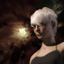 Aelli Manifest