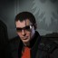 Marcin Antollare Marcin Antollare