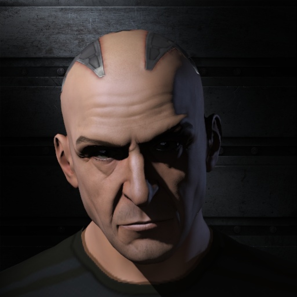 archer s