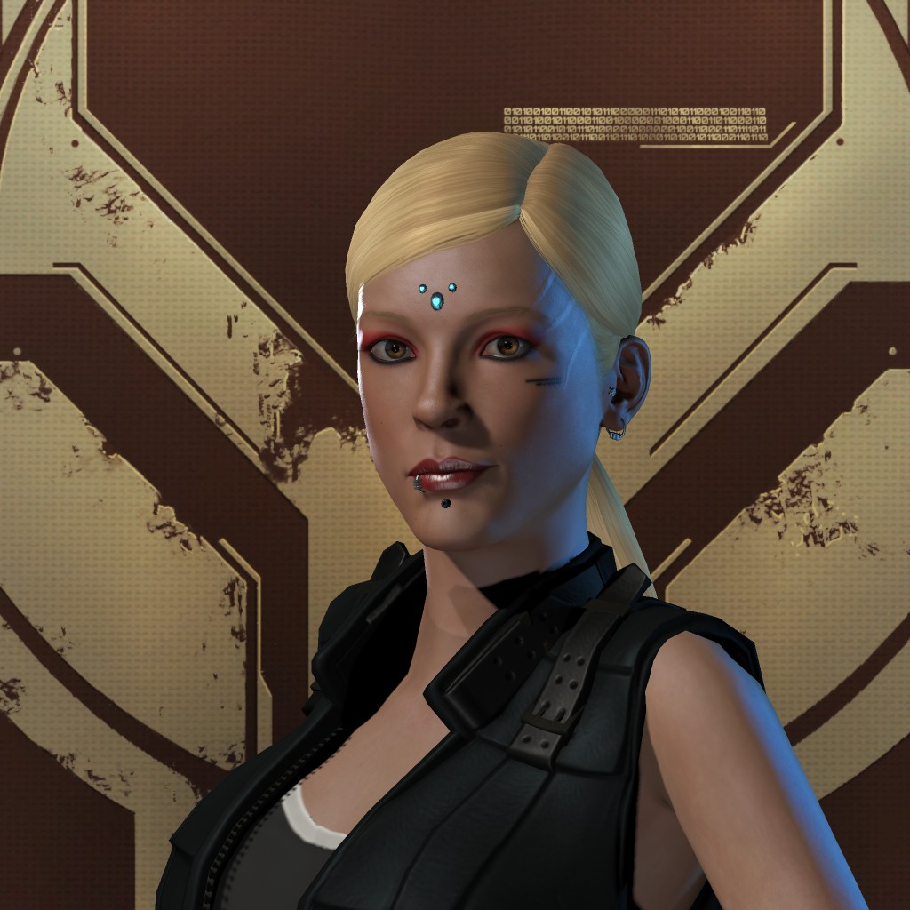 Kami Caze