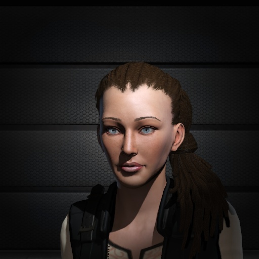 Aellie Estemaire