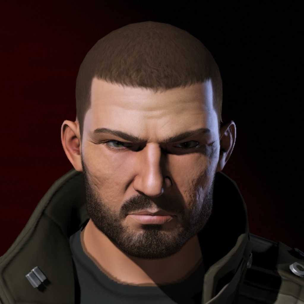 Dimitri Kuznezov