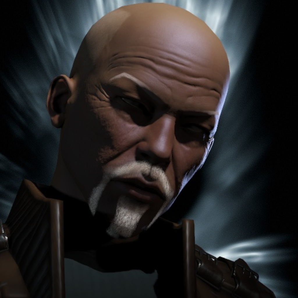Thoran San