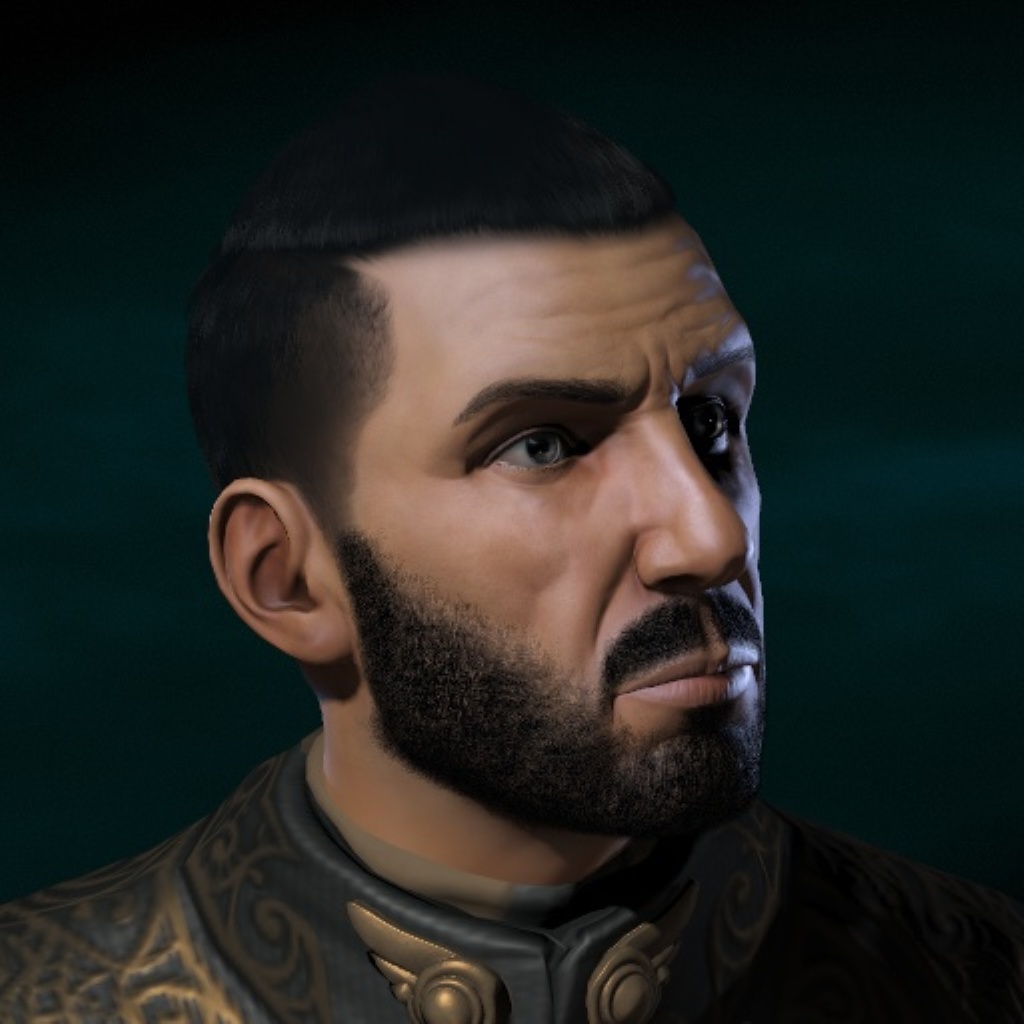 Bollox All IsPrimary