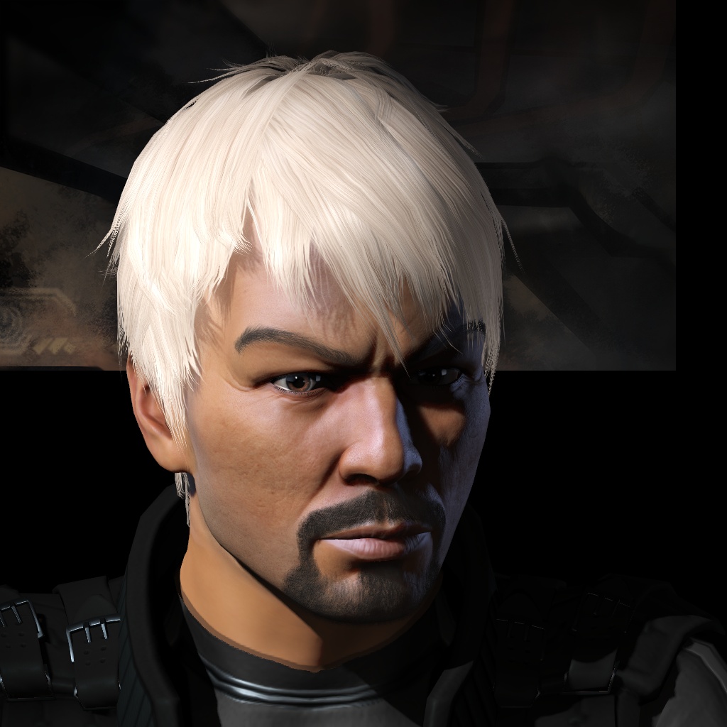 Aeliar Tsukaya
