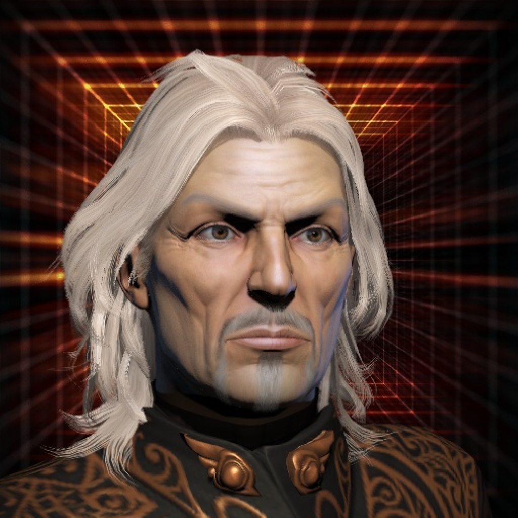 legatus Fotrueks