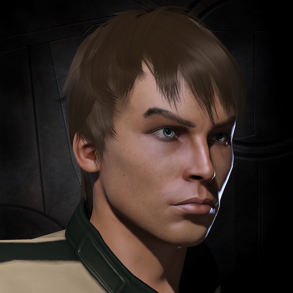 Consortium Lewis