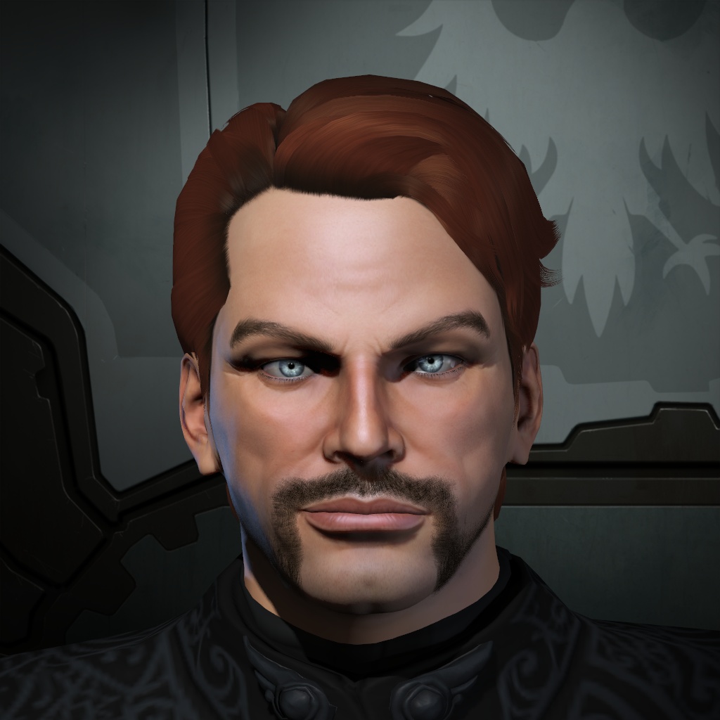 Tilion cargo