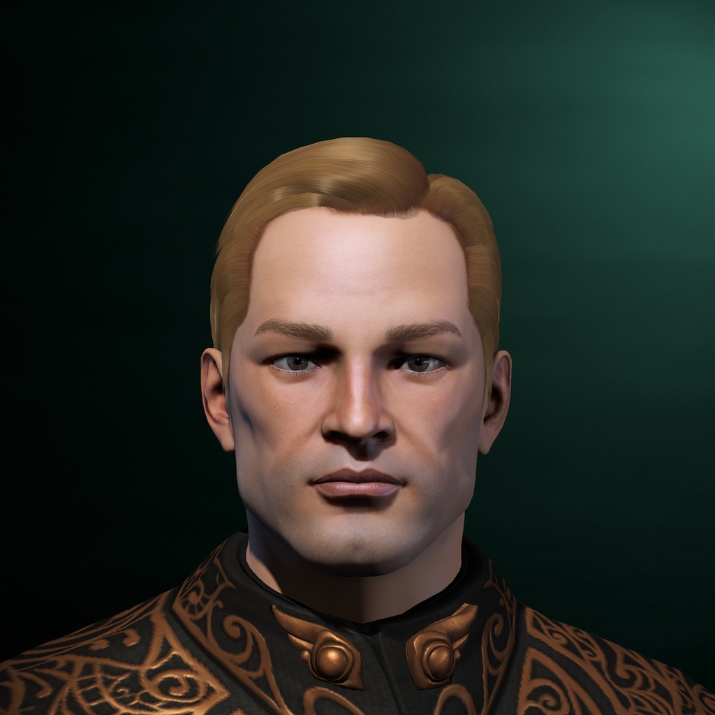 Lork Aivoras