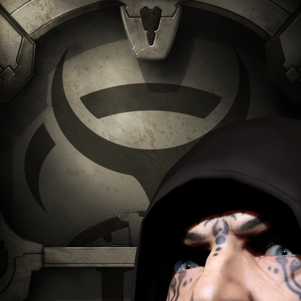 General Dru Zod