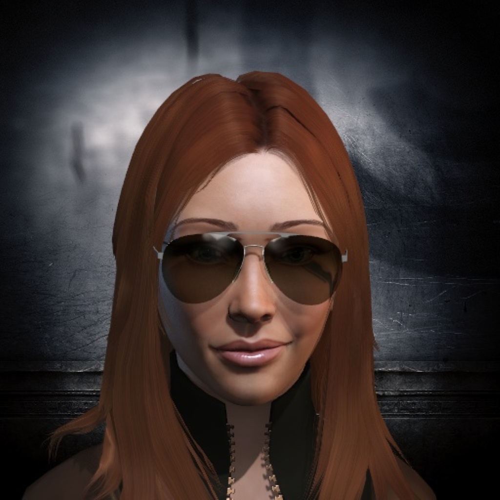 Eireen Estemaire