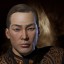 Forum Alting Forum Alting