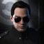 Commander Shale Commander Shale