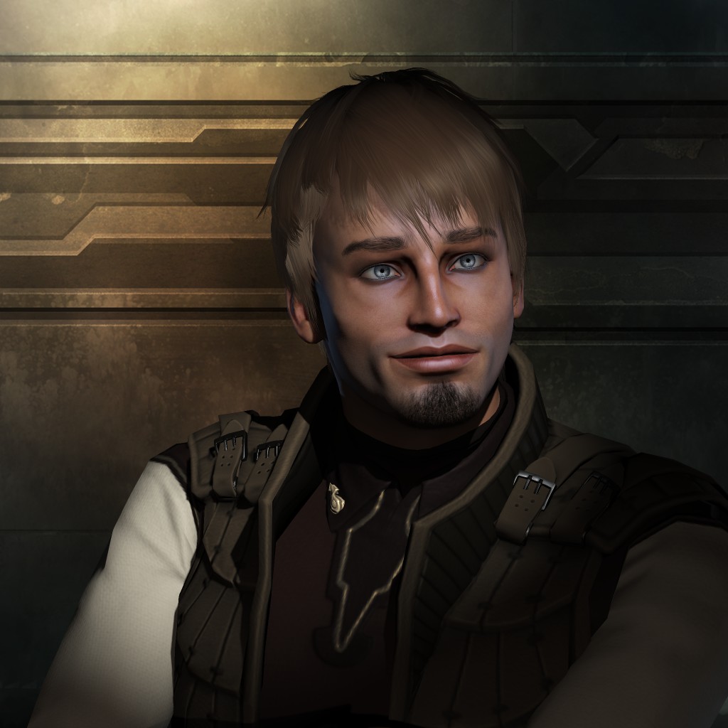 Olivan Berlini