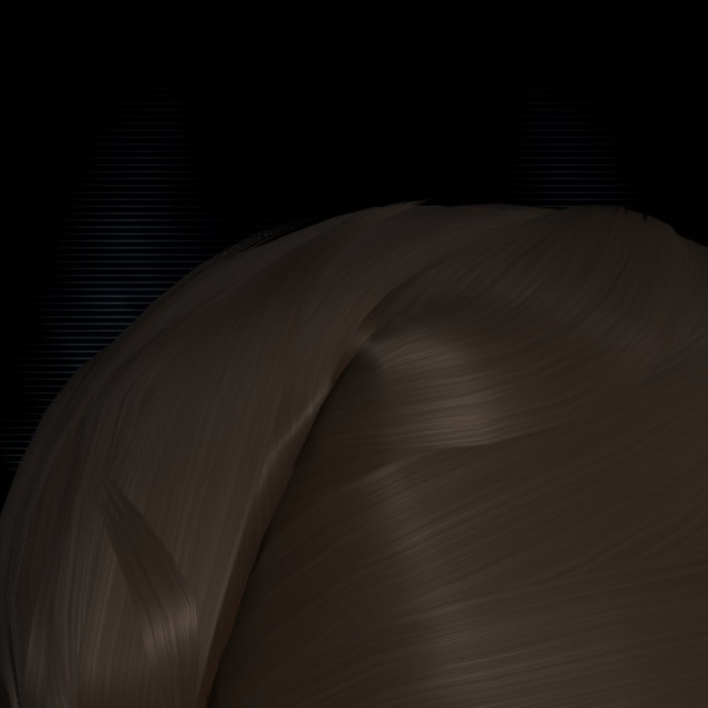 I Fear Light