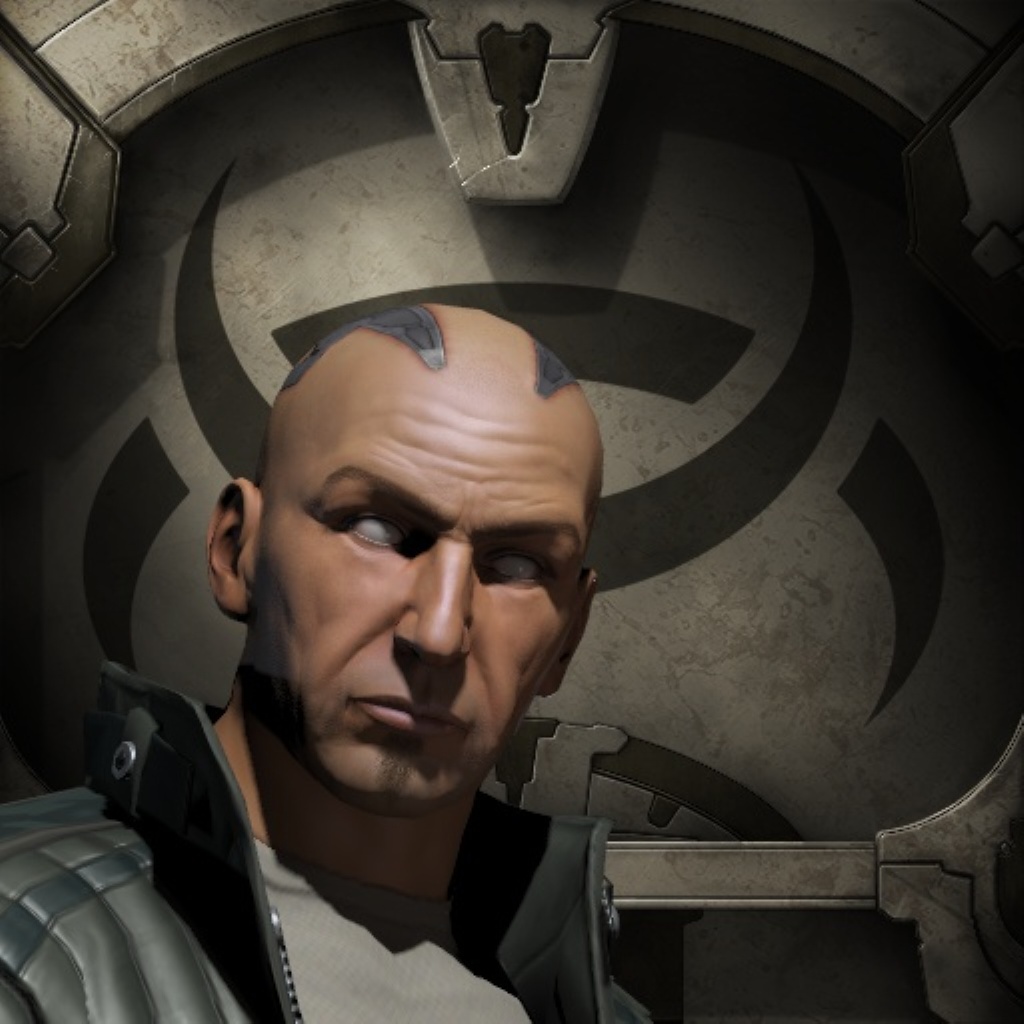 Tazerk Lex