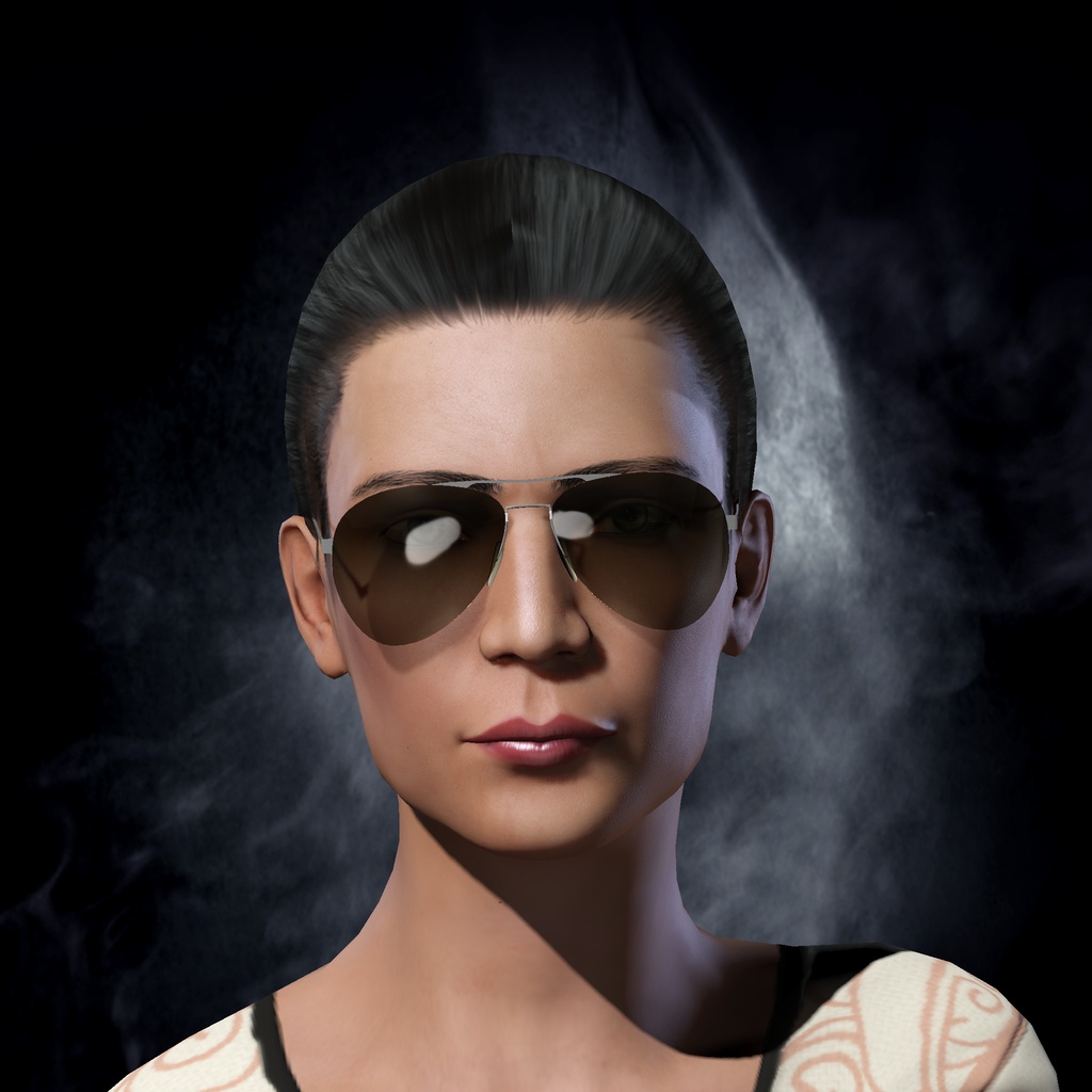 beatrice 001