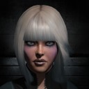 Skye Strongbeard
