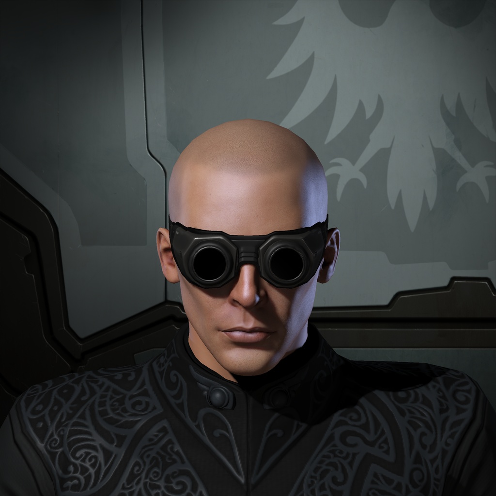 Adam Rotineque