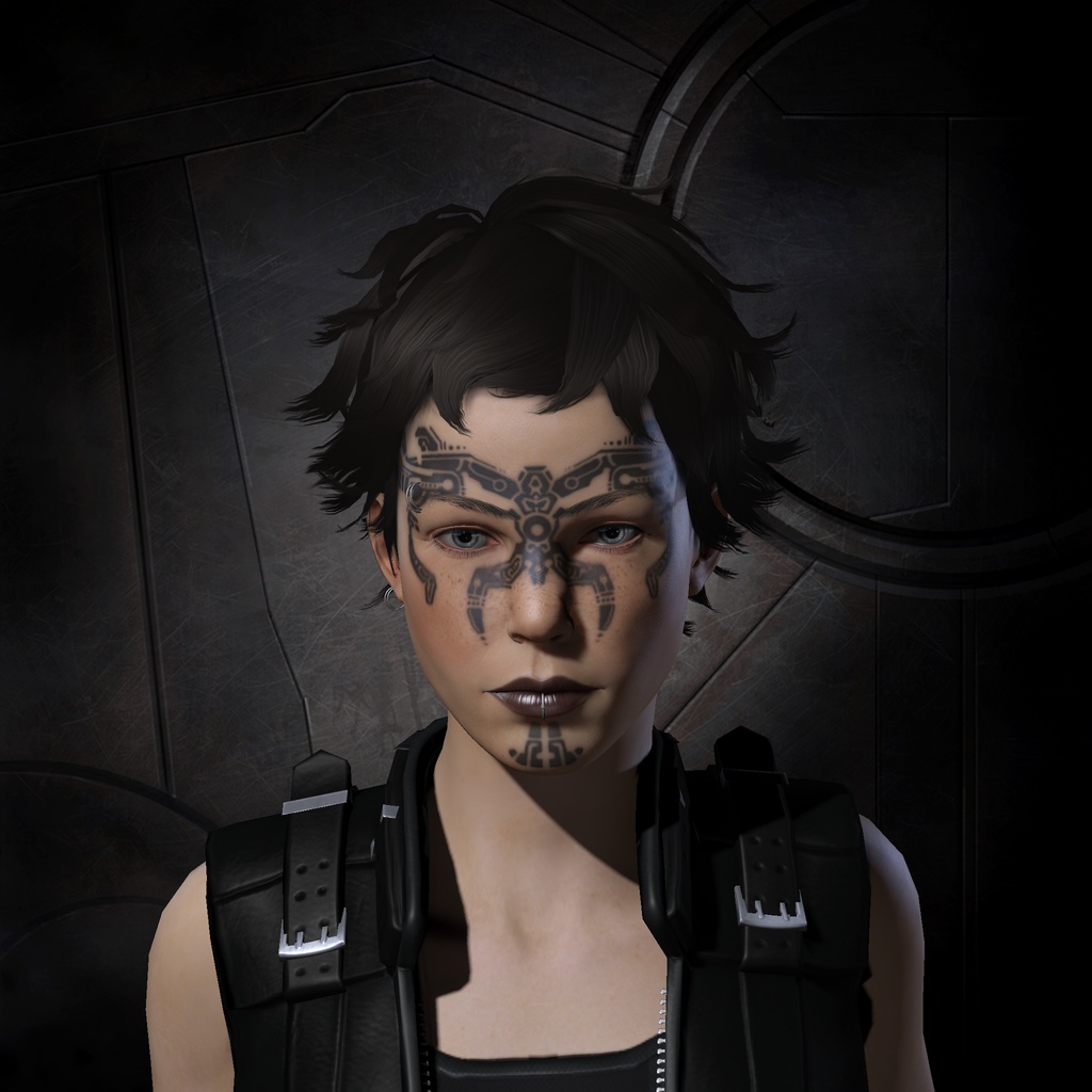 Shoggoths Everywhere