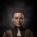 Amidala Ophelia